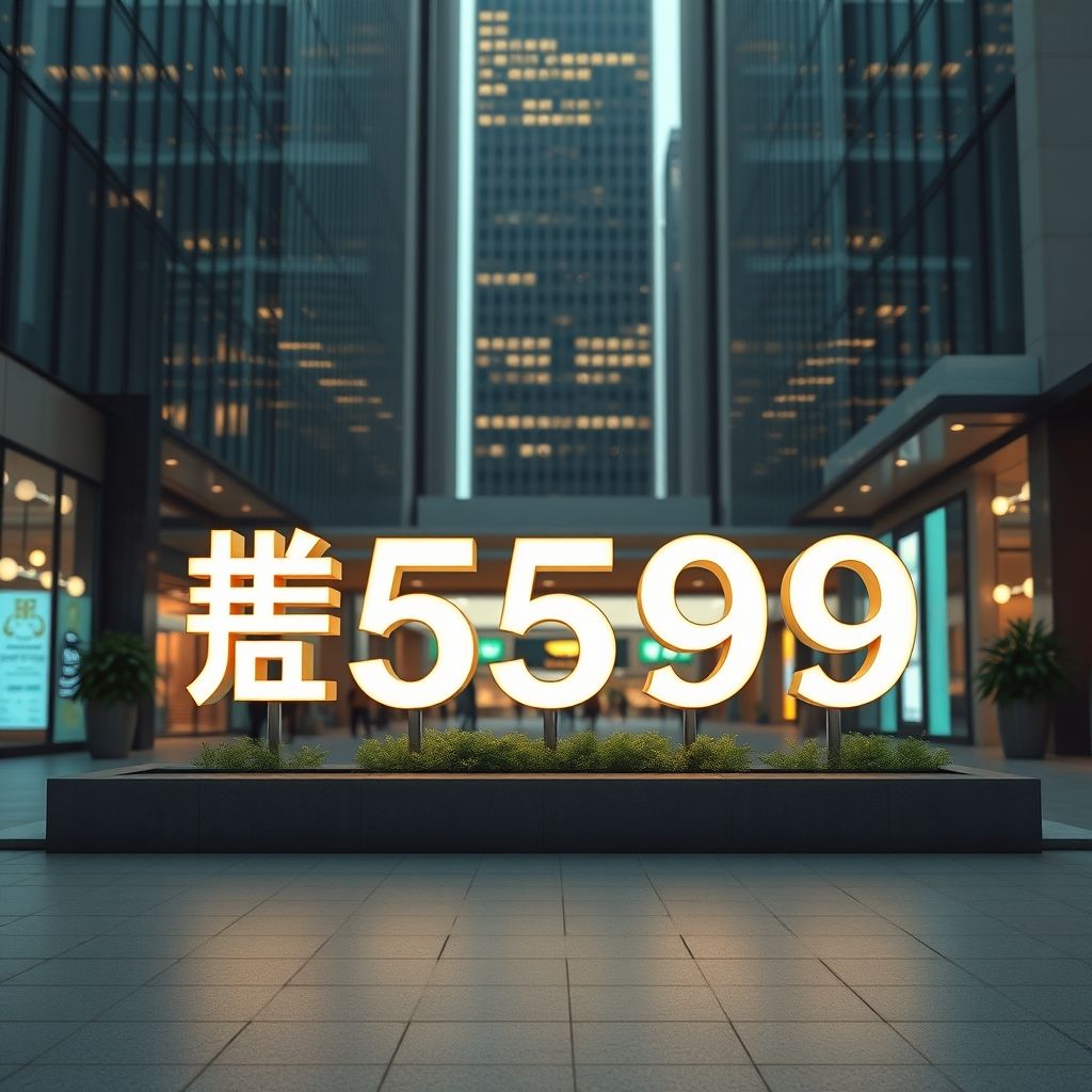 กฎหมายแจ้งเกิดใหม่